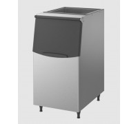 БУНКЕР ДЛЯ ЛЬДА HOSHIZAKI B-140SA
