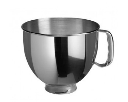 ДЕЖА МИКСЕРА KITCHENAID 5KR7SB