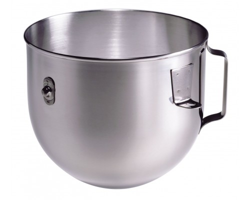 ДЕЖА МИКСЕРА KITCHENAID 5KC7SB