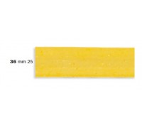 ФОРМА LA MONFERRINA ДЛЯ DOLLY / P.NUOVA LASAGNETTE 25 MM 36 БРОНЗА