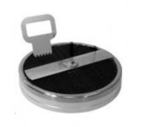 ДИСК КУБИКИ FEUMA AE 542232 20Х20Х10