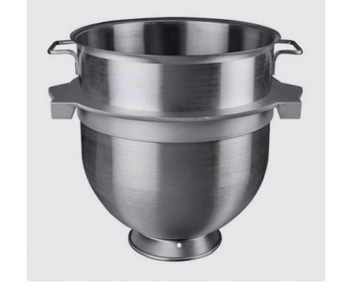 ДЕЖА МИКСЕРА VARIMIXER AR200-75M 200Л