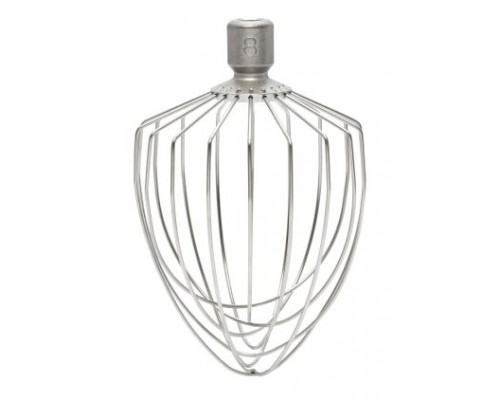 ВЕНЧИК МИКСЕРА ПЛАНЕТАРНОГО ROBOT COUPE RM 8 28439