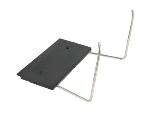 ДЕРЖАТЕЛЬ Д/ДИСКОВ ROBOT COUPE 107812/ROBOT