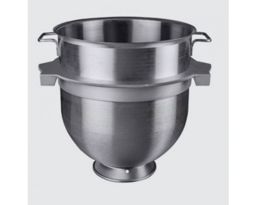 ДЕЖА МИКСЕРА VARIMIXER AR-40, 20Л R40-75AM