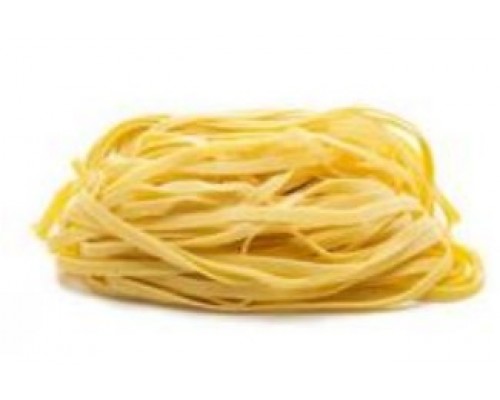 ПРЕСС-ФОРМА SIRMAN TAGLIOLINI 1,8ММ 28180030