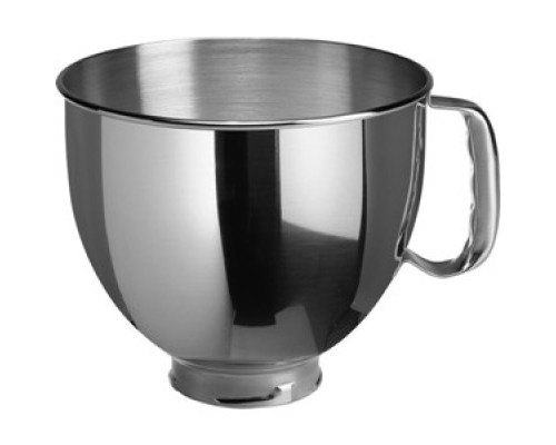 ДЕЖА С РУЧКОЙ ДЛЯ МИКСЕРА KITCHENAID K5THSBP