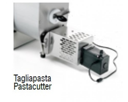 НАСАДКА SIRMAN PASTACUTTER ДЛЯ SIRPASTA XP 40110160