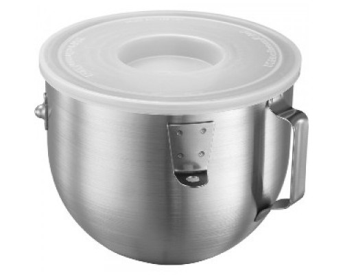 ДЕЖА МИКСЕРА KITCHENAID 5K5A2SB