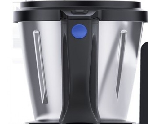 ЧАША ДЛЯ TAURUS MYCOOK PRO 476322000