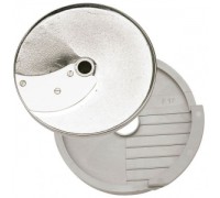 ДИСК СОЛОМКА ROBOT COUPE 28158 10Х16ММ ФРЕНЧ-ФРИ