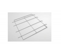 ВСТАВКА ДЛЯ КОРЗИН APACH CHEF LINE L433032