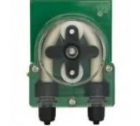 ДОЗАТОР МОЮЩЕГО СРЕДСТВА COMENDA ДЛЯ ПММ PB-PF-PC 686356K