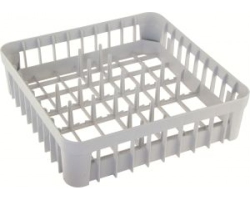 КАССЕТА ДЛЯ П/М TATRA 400Х400 ДЛЯ ТАРЕЛОК