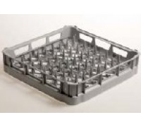 КАССЕТА ДЛЯ П/М APACH 780072