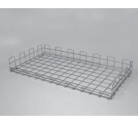 КАССЕТА ДЛЯ П/М APACH AK 924 43305