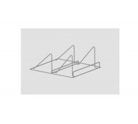 ВСТАВКА ДЛЯ ГАСТРОЕМКОСТЕЙ GN1/1 APACH CHEF LINE L67906