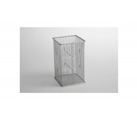 ВСТАВКА ДЛЯ ПРИБОРОВ APACH CHEF LINE L780081