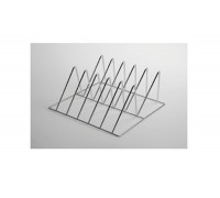 ВСТАВКА ДЛЯ ПОДНОСОВ APACH CHEF LINE L712028