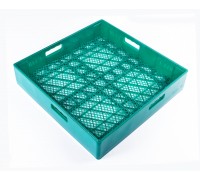КАССЕТА Д/ПРИБОРОВ МПК-700К.1102.00.00.092 72000027222