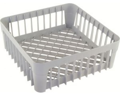 КАССЕТА ДЛЯ П/М TATRA 400Х400 ДЛЯ СТАКАНОВ