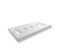 ПЛАСТИНА ЭВТЕКТИЧЕСКАЯ BLANCO GN-ИСПОЛНЕНИЕ (–12 °C) 573332