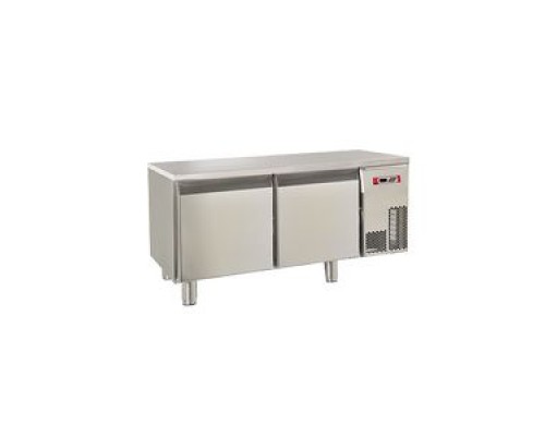 БАЗА МОРОЗИЛЬНАЯ APACH CHEF LINE LBF7111