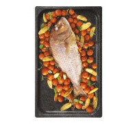 ПРОТИВЕНЬ APACH CHEF LINE LAT04