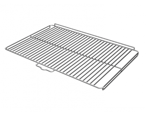 ГРИЛЬ-РЕШЕТКА ДЛЯ VOLDONE BCJ-45L