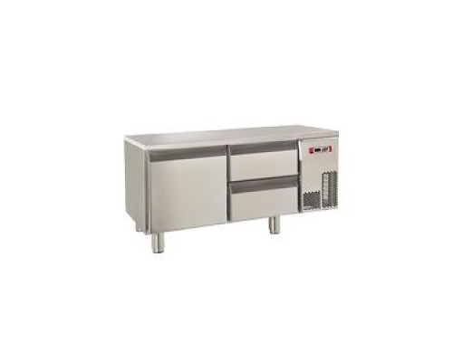 БАЗА МОРОЗИЛЬНАЯ APACH CHEF LINE LBF71111