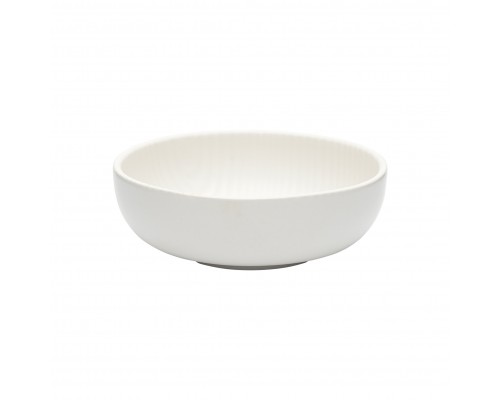 Миска FLAT ZEN 0,6л Oxford 151531