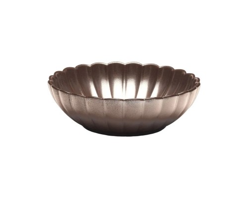 Тарелка суповая FLORA ANIS 22см Oxford 152355