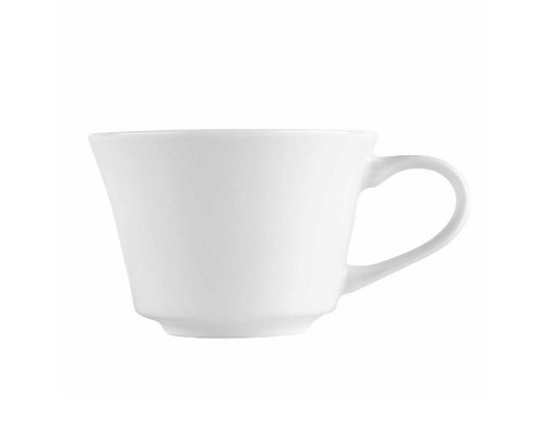 Чашка чайная тюльпан 227мл Ambience APRAAFC81