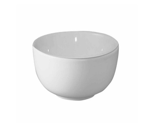 Сахарница 256мл, без крышки, WhiteWare WHB351