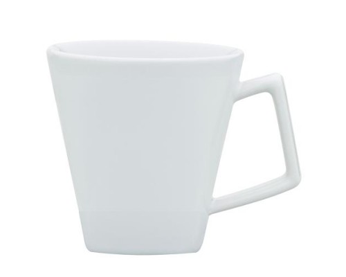 Чашка чайная 220мл квадратная Oxford A08T-0802