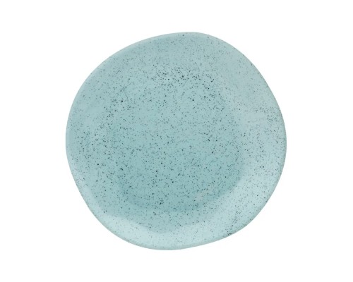 Тарелка суповая RYO BLUE BAY 22,5см Oxford 077091, RA01-9507