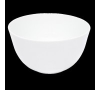 Салатник 1,5л d19см h10см UP DATE 32 2926_