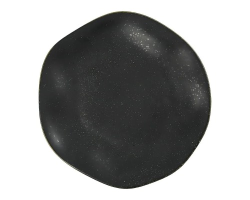 Тарелка мелкая RYO VOLCANO 27,5см Oxford 151122