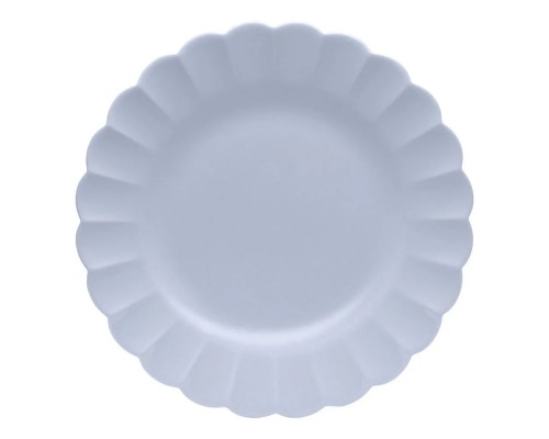 Тарелка мелкая FLORA ASTER 27,5см Oxford  152390