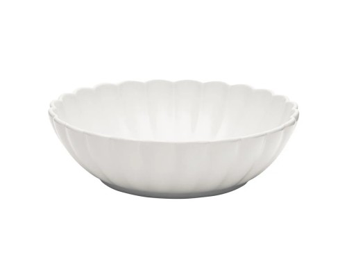 Салатник FLORA CAMELIA 2л d25,5см Oxford 152304