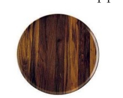 Тарелка мелкая d20см, Wood Essence 67375-02