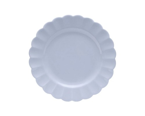 Тарелка десертная FLORA ASTER 22см Oxford 152398