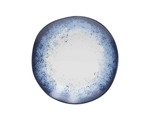 Тарелка десертная RYO GALAPAGOS 21,5см Oxford 151101