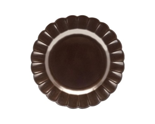 Тарелка десертная FLORA ANIS 22см Oxford 152359