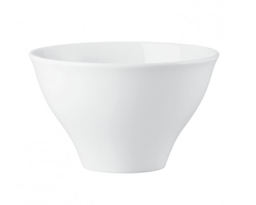 Салатник 13см Uovo Porcelain 67308-82