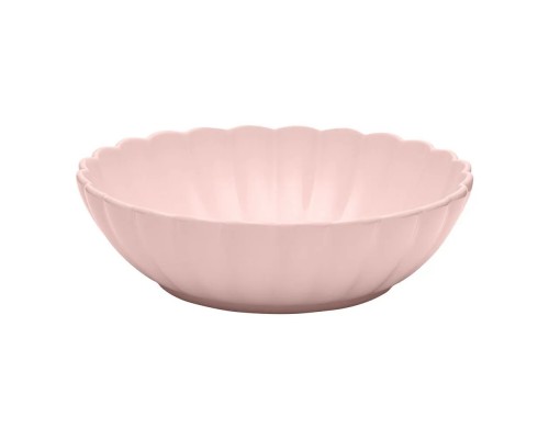 Салатник FLORA DALIA 2л d25,5см Oxford 152343