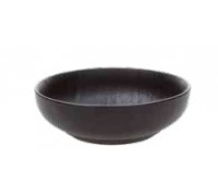 Салатник 20см VULCANIA BLACK VU024200779