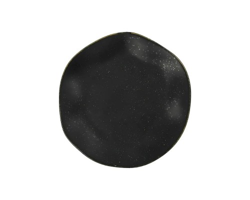 Тарелка десертная RYO VOLCANO 21,5см Oxford 151130