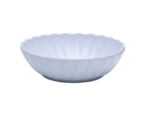 Салатник FLORA ASTER 2л d25,5см Oxford 152421