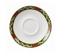 Блюдце 11,8см Salsa SALSESS1